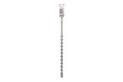 Borr & Bits - Bosch SDS-max-4 Drill Bit 20 mm - 2608833964