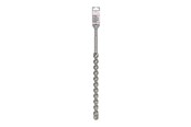 Borr & Bits - Bosch SDS-max-4 Drill Bit 30 mm - 2608685873