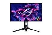 Skärm - 26.5" ASUS ROG Swift PG27UCWM - 90LM0CY1-B01971
