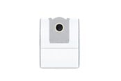 Robotdammsugare - Ecovacs Robotdammsugare Dust Bags T90 Max - DDB0300008