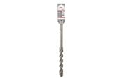 Borr & Bits - Bosch SDS-max-4 Drill Bit 24 mm - 2608833963