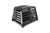 Hundar - Thule - Allax double M compact 77-82 x 93 x 65 cm - 770022