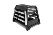 Hundar - Thule - Allax Dog Crate XS 50x 50x 66-72cm - 0197074564160