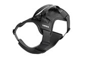 Hundar - Thule - Cappy - Car Harness - S - up 11 kg - 771001