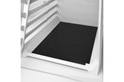 Hundar - Thule - Dog crate mat - wide - 110 x 58.3 cm - 770103