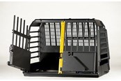 Hundar - Mimsafe - Variocage XL Double - H 71.5 x W99 x d ( - 703.0056