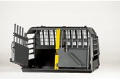 Hundar - Mimsafe - Variocage S Double - (703.0050) - 703.0050