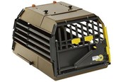 Hundar - Mimsafe - Variocage Minimax Xl Single - (703.0028) - 703.0028