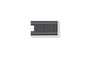 Robotdammsugare - Ecovacs Robotdammsugare Filter - DFI032165