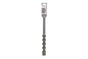 Borr & Bits - Bosch SDS-max-4 Drill Bit 30 mm - 2608685872