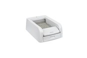 Katter - PETSAFE - Scoop-Free Auto Clumping Cat Litterbox - 72984917992