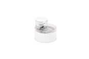 Katter - PETSAFE - Outlast fontaine 1.7L - Pump-free founta - 72984917958