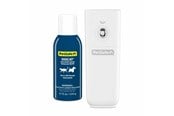 Katter - PETSAFE - Ssscat Gen 2 - (631.0080) - 631.0080