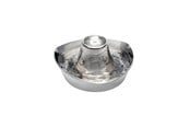 Katter - PETSAFE - Seaside Stainless steel drinking fountai - 72984917100