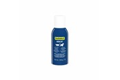 Katter - PETSAFE - Ssscat Refillspray For Gen 2 - (631.0081 - 631.0081