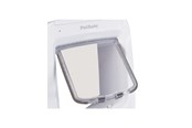 Katter - PETSAFE - Replacement door for Microchip Cat Flap - 72984916245