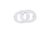 Katter - PETSAFE - Installation adapter for Microchip cat d - PAC54-16246