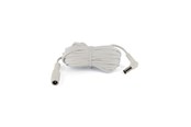 Katter - PETSAFE - 5m Extension cable for microchip cat fla - 130ML
