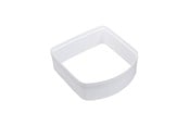 Katter - PETSAFE - Tunnel extension for Microchip cat flap - PAC54-16248