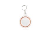 Katter - PETSAFE - Chip for Microchip Cat Flap (72984916247 - 72984916247