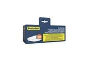 Katter - PETSAFE - Ecom Smartspin litterbags - 25 pcs - 72984918171
