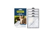 Katter - PETSAFE - Carbon Filter - 4-pack - 72984917906