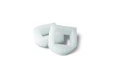Katter - PETSAFE - Replacement Foam Filter - 2 pack - PAC19-14089
