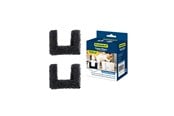 Katter - PETSAFE - Foam Filter 2-pack - for Viva - 72984917961
