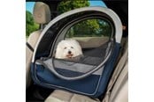 Hundar - PETSAFE - Happy Ride Collapsible Travel Carrier 69 - 0729849172890