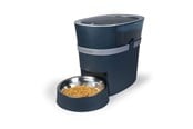 Hundar - PETSAFE - Smartfeed 2.0 Automatic Feeder with wifi - 72984916861