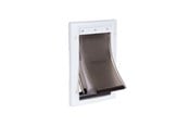Hundar - PetSafe petsafe extreme weather husdjursdörr, m - 729849157958