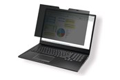 Systemtillbehör - DURABLE - notebook privacy filter - 514357