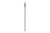 Borr & Bits - Bosch SDS-max-4 Drill Bit 18 mm - 2608685863