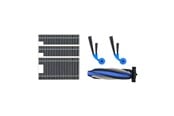 Robotdammsugare - Ecovacs Robotdammsugare Service Kit T90 Max - DKT1100006