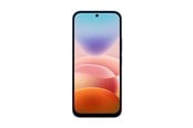 Mobile - Xiaomi Redmi 17 4G 128GB/4GB - Deep Blue - MZB0PMIEU