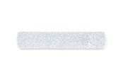 Dammsugare - tillbehör - Ecovacs Mop Roller - 6970135039944