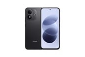 Mobile - Xiaomi Redmi Note 17 5G 128GB/6GB - Black - MZB0PT6EU