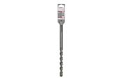 Borr & Bits - Bosch SDS-max-4 Drill Bit 20 mm - 2608685864