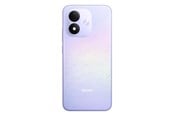 Mobile - Xiaomi Redmi Note 17 4G 128GB/4GB - Celestial Purple - MZB0P8WEU