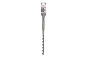 Borr & Bits - Bosch SDS-max-4 Drill Bit 16 mm - 2608685860
