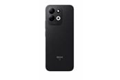 Mobile - Xiaomi Redmi 17 5G 128GB/4GB - Black - MZB0PC8EU