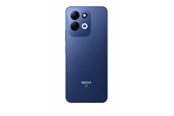 Mobile - Xiaomi Redmi 17 5G 128GB/4GB - Blue - MZB0PCDEU
