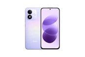 Mobile - Xiaomi Redmi Note 17 5G 128GB/6GB - Celestial Purple - MZB0PTZEU