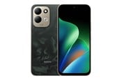 Mobile - Xiaomi Redmi 17 4G 128GB/4GB - Oak Green - MZB0PKQEU