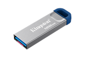USB-minne - Kingston DataTraveler Kyson G2 - 128GB - USB-minne - DTKNG2/128GB