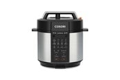 Andra köksapparater - Cosori Automatic 5. 7 L - CMC-CO601-SEU