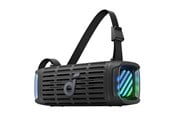 Bärbar & festhögtalare - Anker Soundcore Boom 3i - D5100A10