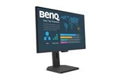Skärm - 27" BenQ BL2790TC - LED monitor - Full HD (1080p) - 27" - BL2790TC