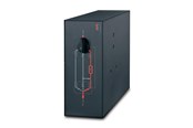 Uncategorized - APC Service Bypass Panel - bypass switch - SBP16KRMI4U