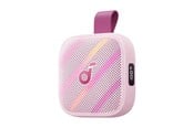 Bärbar & festhögtalare - Anker Soundcore Boom Go 3i - D5103050